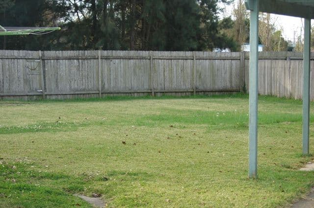 3 Onus Avenue, RICHMOND NSW 2753, Richmond - Thumbnail 2
