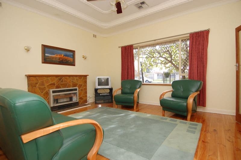 85 Way Street, KILBURN SA 5084, Kilburn - Thumbnail 5