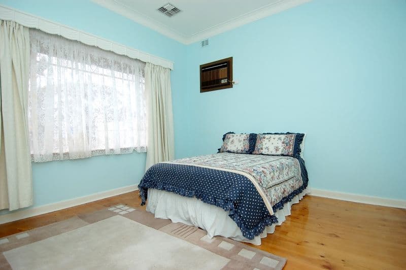 85 Way Street, KILBURN SA 5084, Kilburn - Thumbnail 7