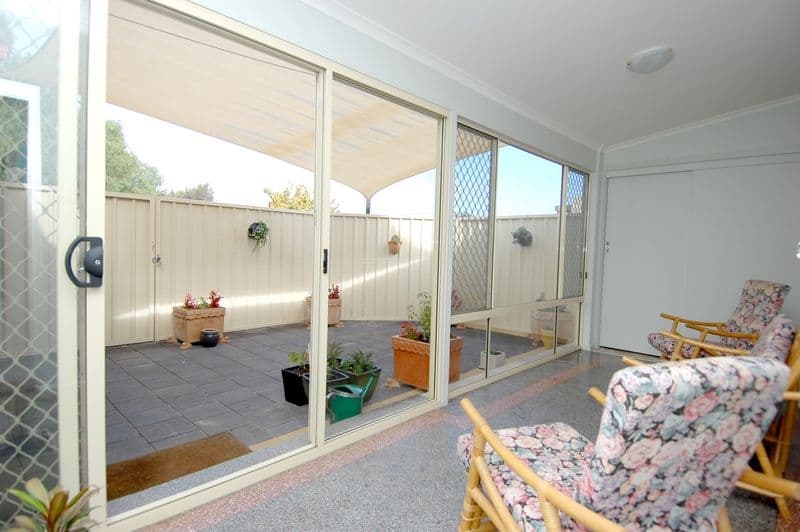 85 Way Street, KILBURN SA 5084, Kilburn - Thumbnail 8