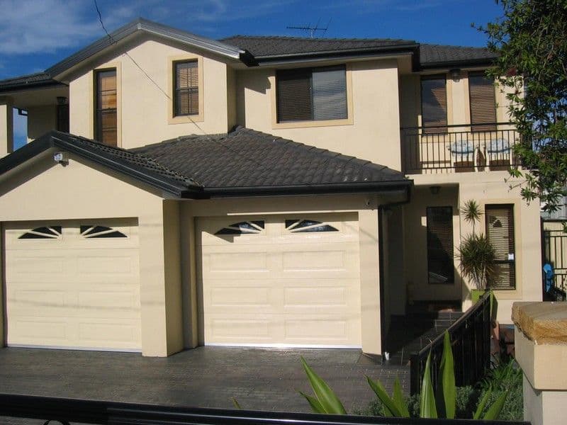 102 Walpole Street, MERRYLANDS NSW 2160, Merrylands - Image 1