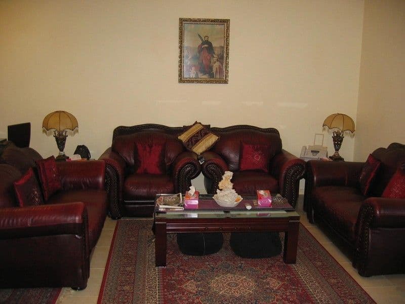 102 Walpole Street, MERRYLANDS NSW 2160, Merrylands - Thumbnail 2