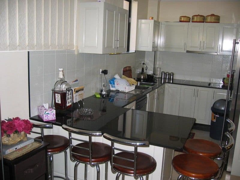 102 Walpole Street, MERRYLANDS NSW 2160, Merrylands - Thumbnail 3