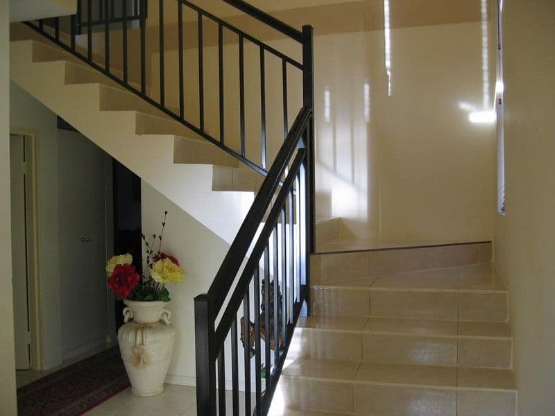 102 Walpole Street, MERRYLANDS NSW 2160, Merrylands - Thumbnail 4