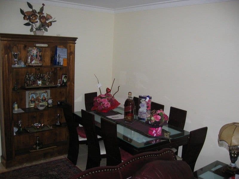 102 Walpole Street, MERRYLANDS NSW 2160, Merrylands - Thumbnail 5