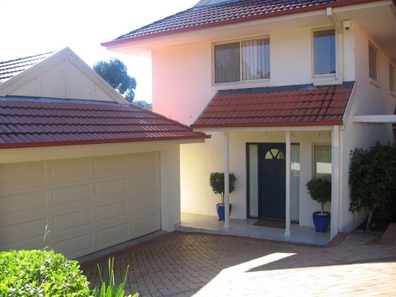 2B Warrigal Road, FRENCHS FOREST NSW 2086, Frenchs Forest - Image 1