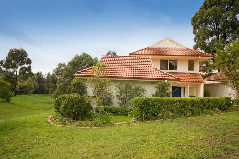 2B Warrigal Road, FRENCHS FOREST NSW 2086, Frenchs Forest - Thumbnail 2