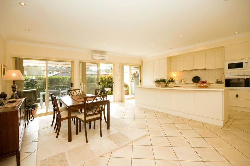 2B Warrigal Road, FRENCHS FOREST NSW 2086, Frenchs Forest - Thumbnail 3