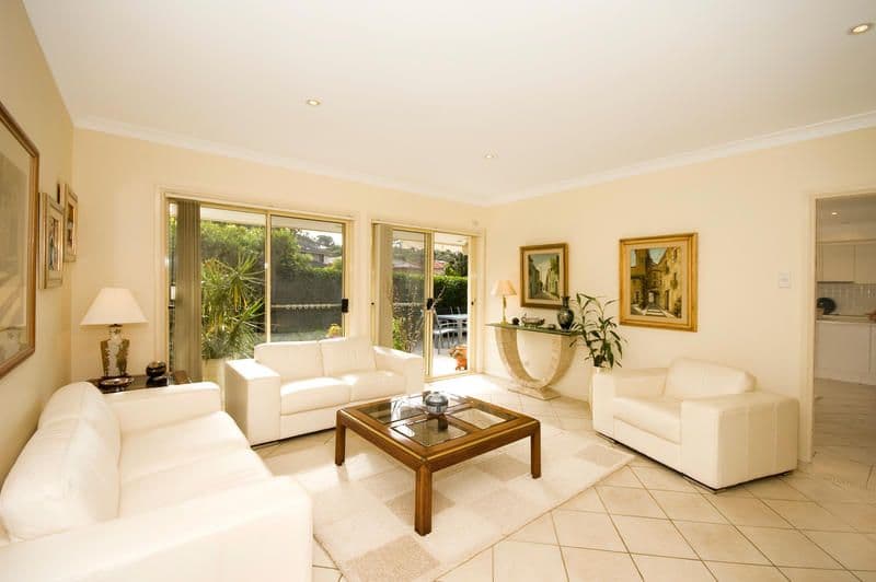 2B Warrigal Road, FRENCHS FOREST NSW 2086, Frenchs Forest - Thumbnail 4