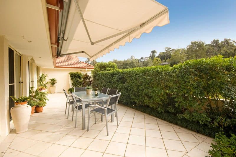 2B Warrigal Road, FRENCHS FOREST NSW 2086, Frenchs Forest - Thumbnail 5