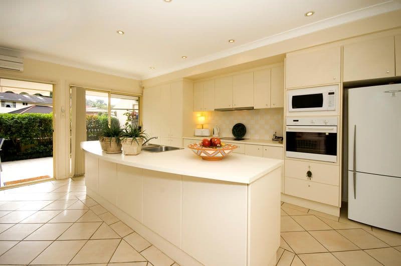 2B Warrigal Road, FRENCHS FOREST NSW 2086, Frenchs Forest - Thumbnail 6
