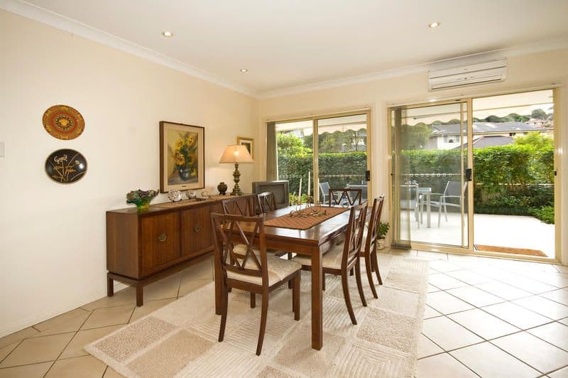 2B Warrigal Road, FRENCHS FOREST NSW 2086, Frenchs Forest - Thumbnail 7