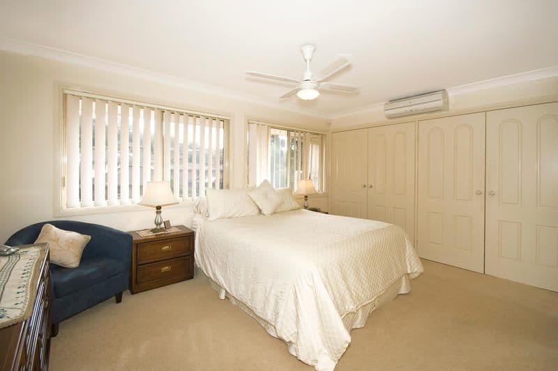 2B Warrigal Road, FRENCHS FOREST NSW 2086, Frenchs Forest - Thumbnail 8