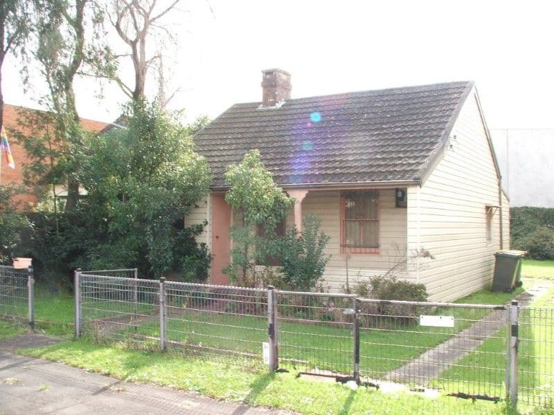 35 East Street, GRANVILLE NSW 2142, Granville - Image 1