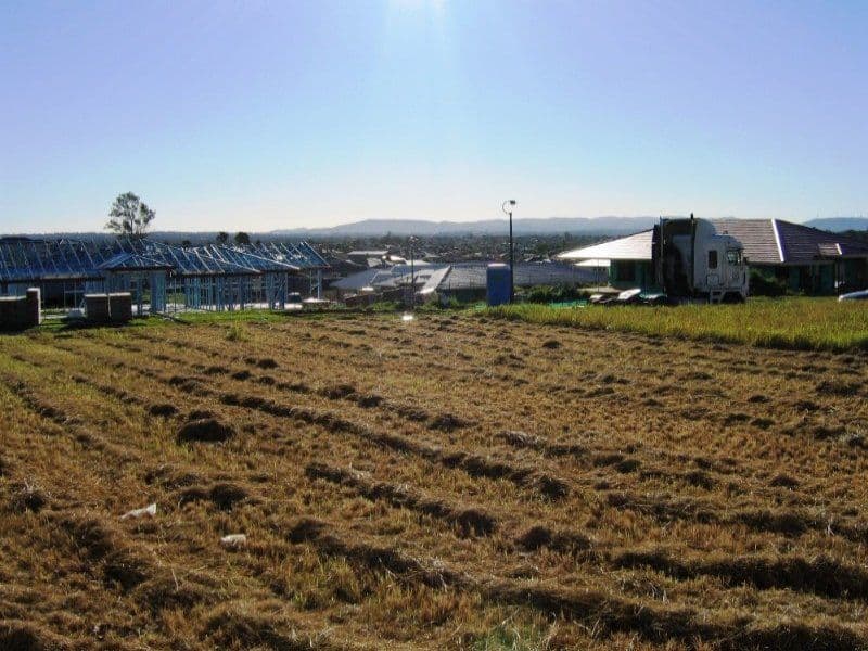 58 Bufalino Street, PARKINSON QLD 4115, Parkinson - Thumbnail 2