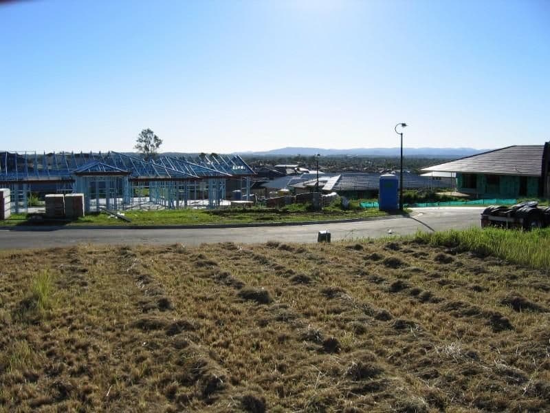 58 Bufalino Street, PARKINSON QLD 4115, Parkinson - Thumbnail 3