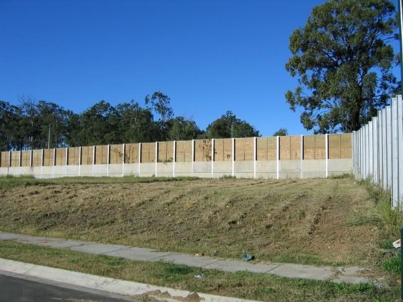 58 Bufalino Street, PARKINSON QLD 4115, Parkinson - Thumbnail 4