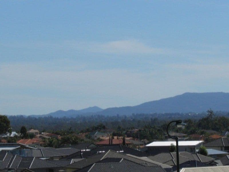 58 Bufalino Street, PARKINSON QLD 4115, Parkinson - Image 1