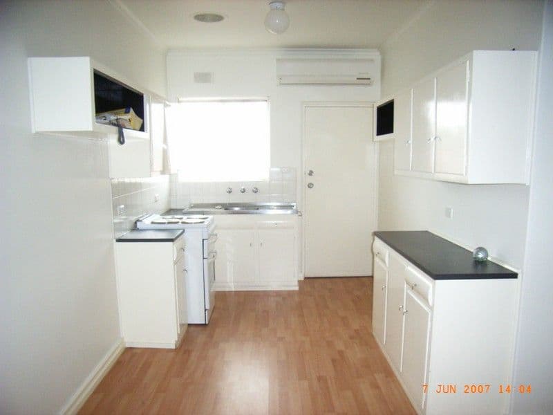 6/32 William Street, SOUTH PLYMPTON SA 5038, South Plympton - Thumbnail 2