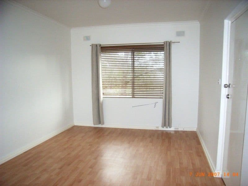 6/32 William Street, SOUTH PLYMPTON SA 5038, South Plympton - Thumbnail 3