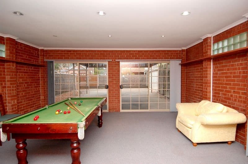 7 Havelock Close, NOVAR GARDENS SA 5040, Novar Gardens - Thumbnail 8