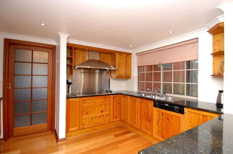 7 Havelock Close, NOVAR GARDENS SA 5040, Novar Gardens - Thumbnail 2