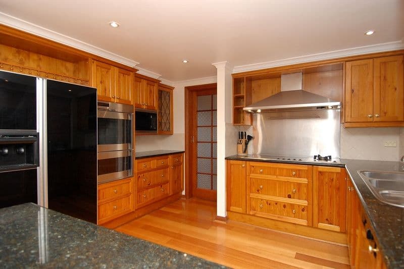 7 Havelock Close, NOVAR GARDENS SA 5040, Novar Gardens - Thumbnail 3