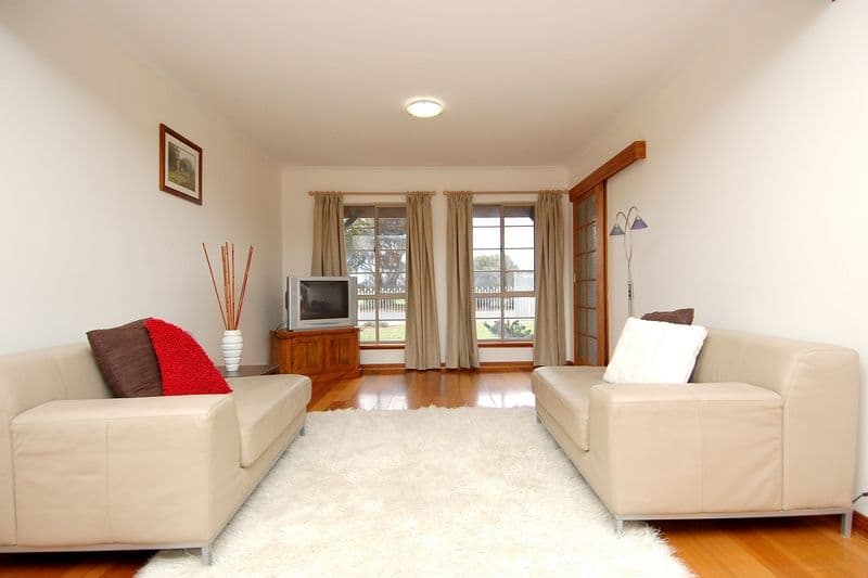 7 Havelock Close, NOVAR GARDENS SA 5040, Novar Gardens - Thumbnail 4