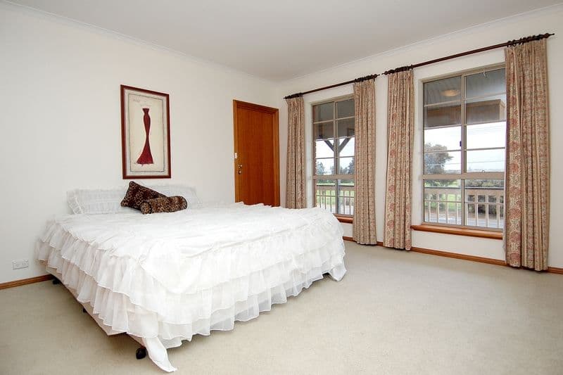 7 Havelock Close, NOVAR GARDENS SA 5040, Novar Gardens - Thumbnail 6