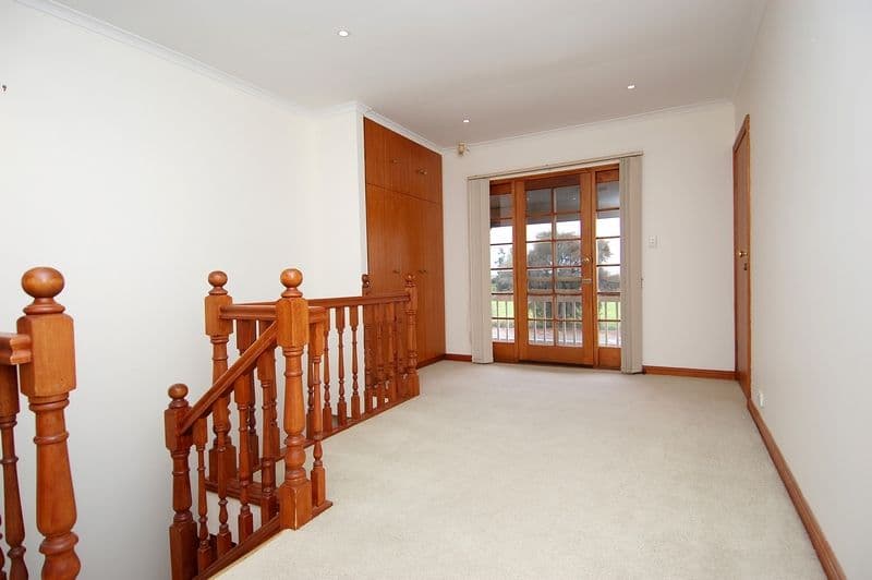 7 Havelock Close, NOVAR GARDENS SA 5040, Novar Gardens - Thumbnail 7