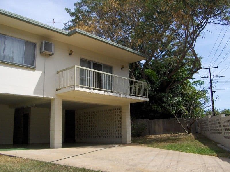 8 Dowdy Street, MILLNER NT 0810, Millner - Thumbnail 2