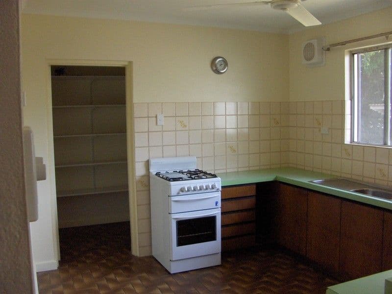 8 Dowdy Street, MILLNER NT 0810, Millner - Thumbnail 3