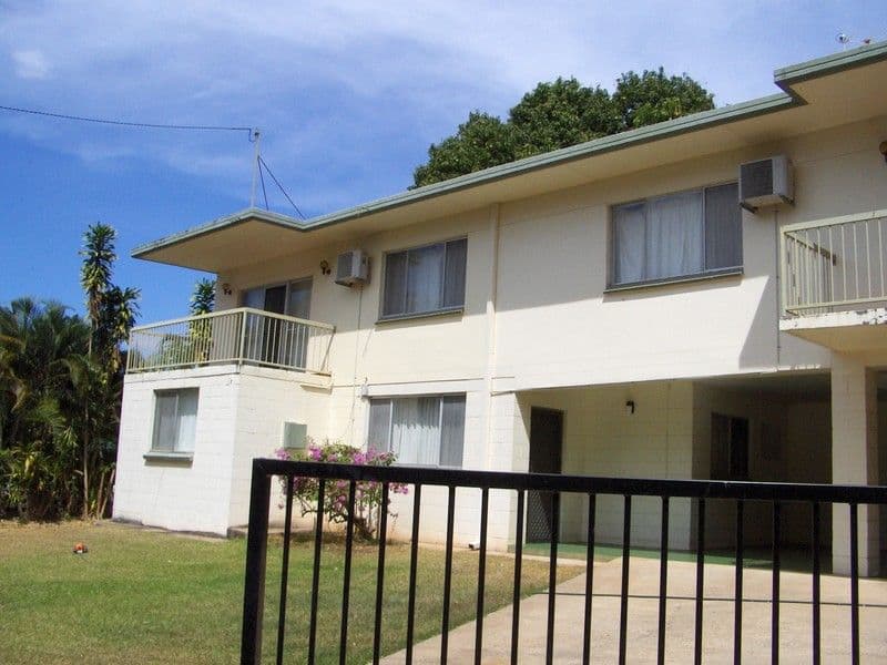 8 Dowdy Street, MILLNER NT 0810, Millner - Image 1
