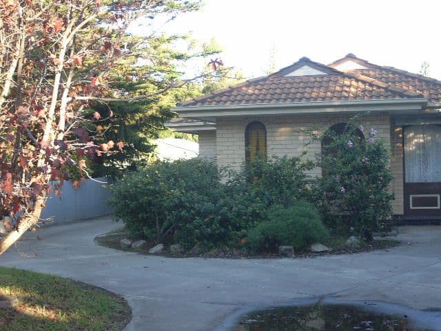2/13 Victoria Street, HENLEY BEACH SA 5022, Henley Beach - Image 1