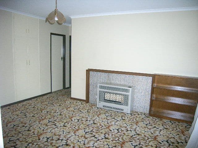 2/13 Victoria Street, HENLEY BEACH SA 5022, Henley Beach - Thumbnail 2