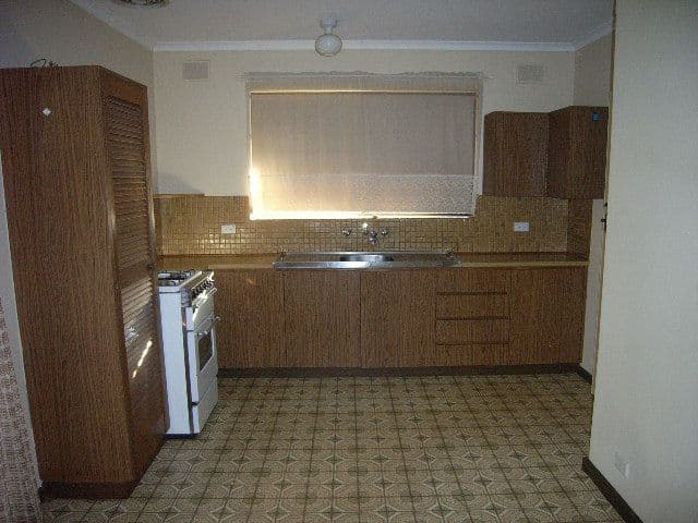 2/13 Victoria Street, HENLEY BEACH SA 5022, Henley Beach - Thumbnail 3