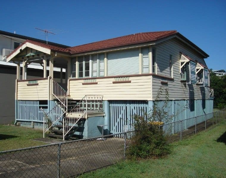 89 Bilyana Street, BALMORAL QLD 4171, Balmoral - Image 1