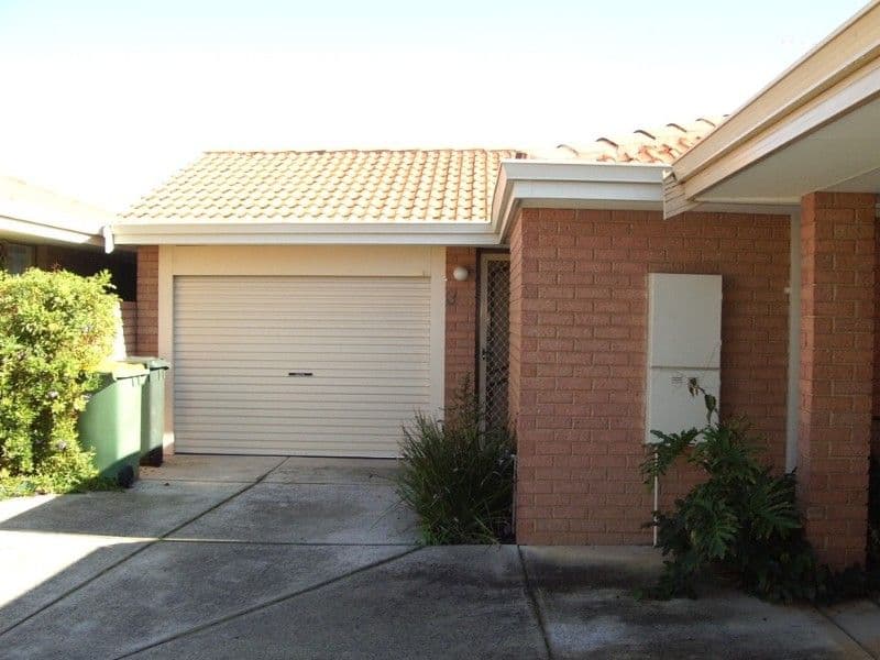 1 Park Road, MIDVALE WA 6056, Midvale - Thumbnail 2