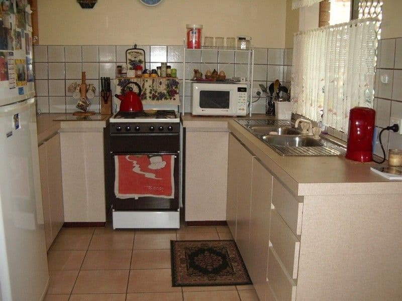 1 Park Road, MIDVALE WA 6056, Midvale - Thumbnail 3
