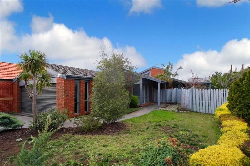 6 Linden Court, TAYLORS LAKES VIC 3038, Taylors Lakes - Image 1