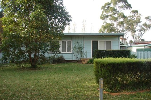 3 Onus Avenue, RICHMOND NSW 2753, Richmond - Image 1