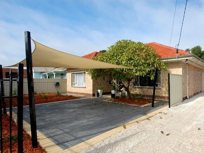85 Way Street, KILBURN SA 5084, Kilburn - Image 1