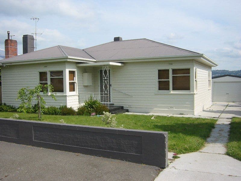 70 Clark Street, MOWBRAY TAS 7248, Mowbray - Image 1