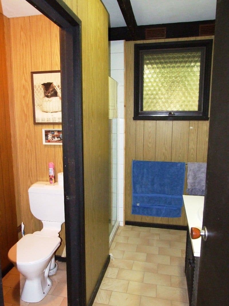 9 Wolfenden Street, RHYLL VIC 3923, Rhyll - Thumbnail 3