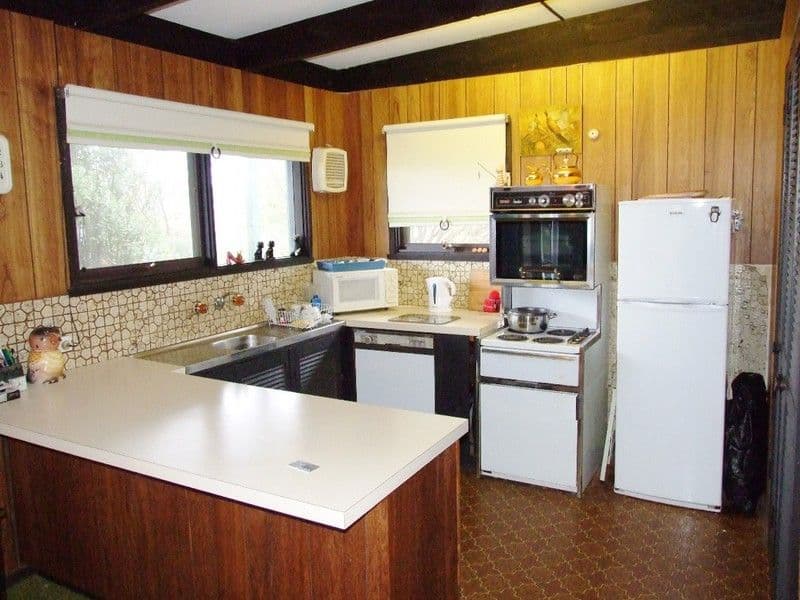 9 Wolfenden Street, RHYLL VIC 3923, Rhyll - Thumbnail 5