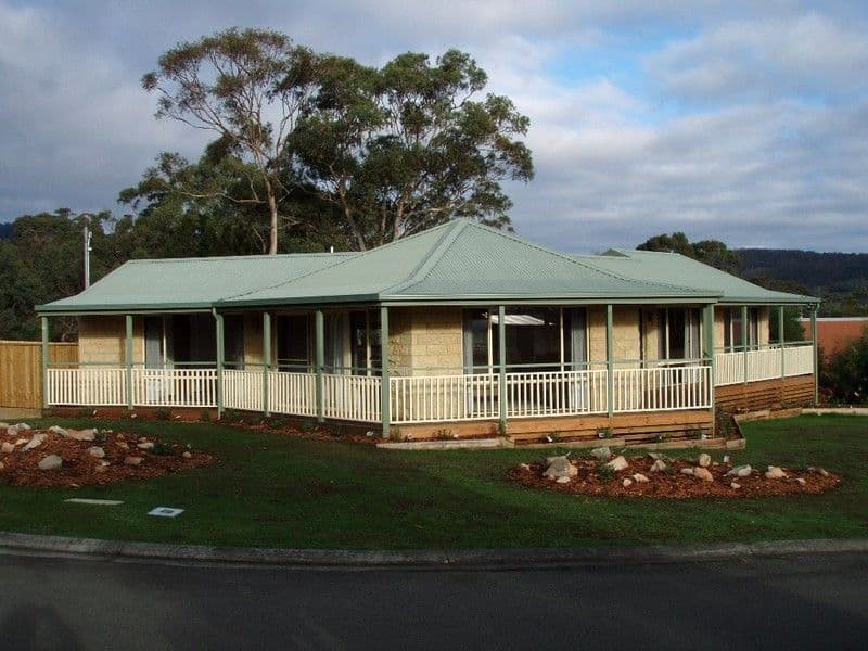 15 French Street, ORFORD TAS 7190, Orford - Thumbnail 2