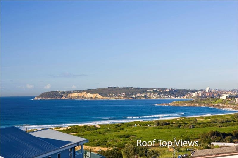 58 Headland Road, NORTH CURL CURL NSW 2099, North Curl Curl - Thumbnail 2