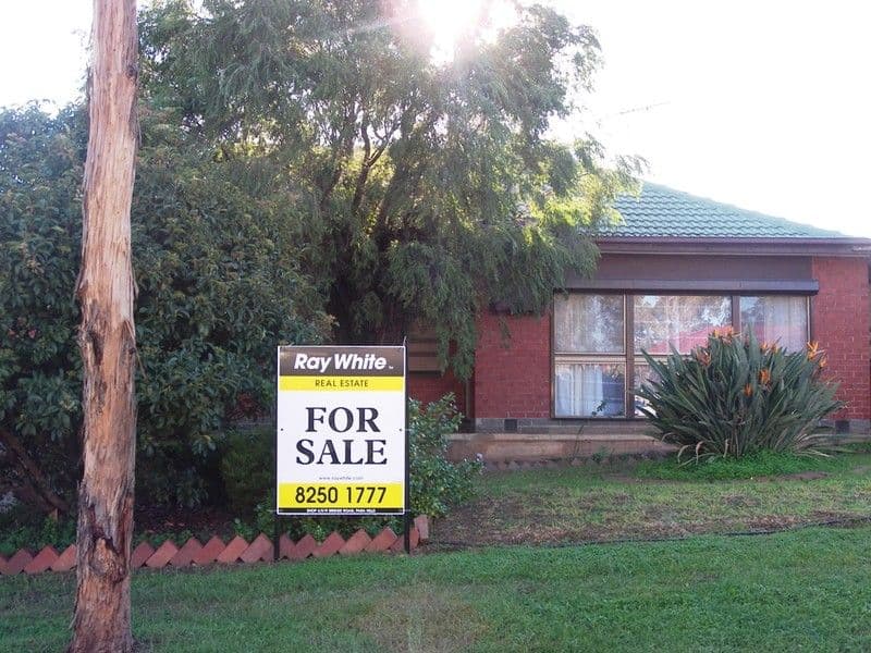 10 Penner Crescent, PARA HILLS SA 5096, Para Hills - Image 1