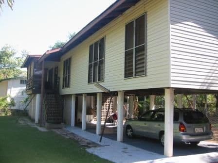 7 Bamboo Street, NIGHTCLIFF NT 0810, Nightcliff - Image 1
