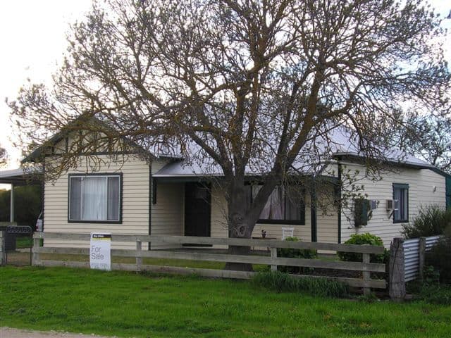 50 Garden Street, WOLSELEY SA 5269, Wolseley - Image 1
